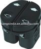 Car Switch/Power Window Switch /Window Lifter Switch/Auto Window Switch/Auto Switch