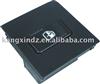 Window Lifter Switch/Switch for Volkswagen/Power Window Switch/Auto Switch