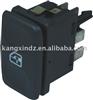 Window Lifter Switch/Switch for Volkswagen/Power Window Switch/Auto Switch