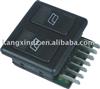 Window Lifter Switch/Switch for Volkswagen/Power Window Switch/Auto Switch