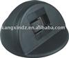 Window Lifter Switch/Switch for Volkswagen/Power Window Switch/Auto Switch