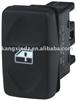 Window Lifter Switch/Switch for Volkswagen/Power Window Switch/Auto Switch