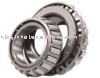 Roller bearing