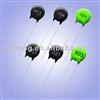 Compensation Ntc Thermistors