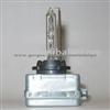 Anti-uv Quartz Tube Hid Xenon Bulb Osram D1