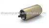 electric fuel pump E8023,EP433