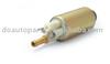 Fuel Pump E2001, E2056