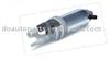 electric fuel pump GRJ411