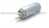 Fuel Pump 0580 314 068, E8256