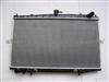 NISSAN  Brazed Radiator 214101E400 214101E450 214600Z000
