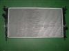 FORD, MAZDA, VOLVO   Brazed Radiator 3M5H8005TL 3M5H8005TM 3S5H8005RK 3M5H8005RG