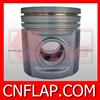 Perkins Piston U5LL0014 98.48mm