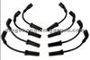 348s    Ignition Cable