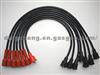 22450-V6525    Ignition Cable