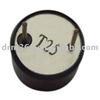 Ultrasonic sensor 16MM 25KHz DPU1625BOH12T/R