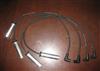 DS-X-W11  Daewoo Prince   Ignition Cable
