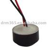 ultrasonic sensor DPU1440BIH08AW