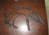 Ignition Cable for  Buick Excelle 1.6