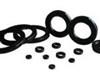 TC Oil Seal BLW-OSTC-002