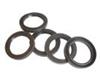 SC Oil Seal BLW-OSSC-004