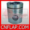 DAF Engine Piston DHS1160