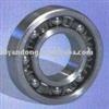 DEEP GROOVE BALL BEARINGS ISO9001:2000