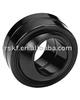 GE 140-DO INA bearing