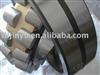 Spherical roller bearing