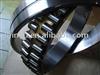 Spherical roller bearing