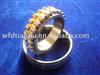 Cylindrical roller bearing ISO9001:2000