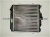 Auto Radiator For SUZUKI (OE:1770084200)