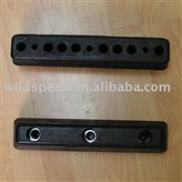 Shock absorber Buffer/Bumper/Snubber