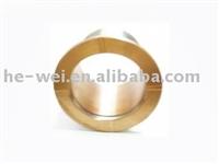 Teflon bushing