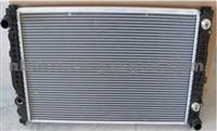 8D0121251L Vehicle Radiator for AUDI A4 2.4