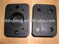 Buffer/Bumper/Shock absorb/Snubber