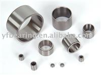 HK6032 China Drawn cup needle bearing accessories