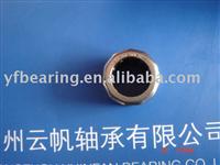 Hf1216-drawn Cup Needle Bearing Clutches