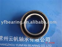 Na4906rs Machined Sealed Needle Bearing