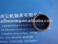 NK2220-China machined needle roller bearing