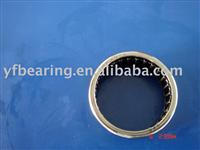 HK3516 Drawn Cup Needle Bearing