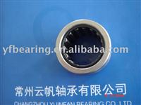 NCS1616 China machined needle bearing