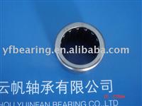 TA2025-China drawn cup needle bearing