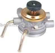 Fuel Pump FXW117