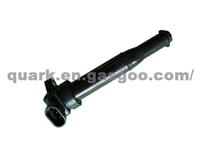 Hyundai Ignition Coil 27301-23400