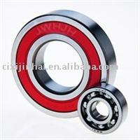 Bearing 6203 17mm, 40mm, 12mm