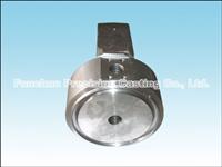 Investment Casting,  Train Parts,& Underground  Casting Parts