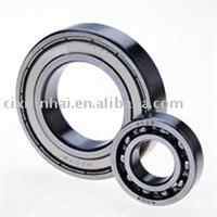 Bearing 69series