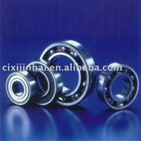 Cixi bearing