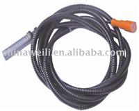 DAF 95/75/65  4410329200,benz truck WHEEL SPEED SENSOR