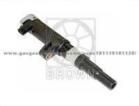 Renault Ignition Coil 7700875000